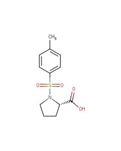 Astatech TOS-PRO-OH; 5G; Purity 95%; MDL-MFCD00238392